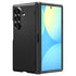 Spigen Galaxy Z Fold 7 Case Slim Armor Pro (MagFit)
